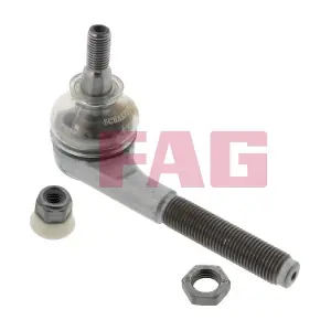 Schaeffler FAG 840 0920 10