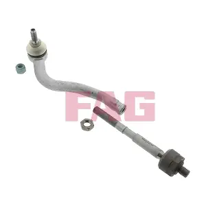 Schaeffler FAG 840 0563 10