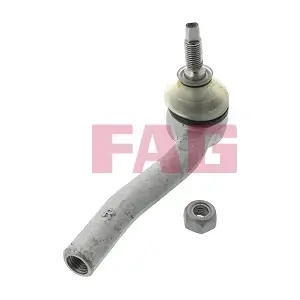 Schaeffler FAG 840 0896 10