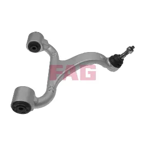Schaeffler FAG 821 0543 10