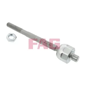 840 0397 10 Schaeffler FAG
