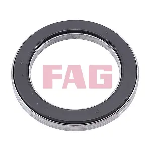 Schaeffler FAG 713 0400 20