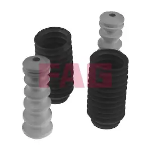 811 0037 30 Schaeffler FAG