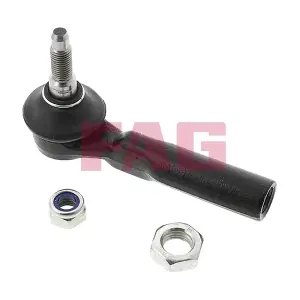 Schaeffler FAG 840 0655 10