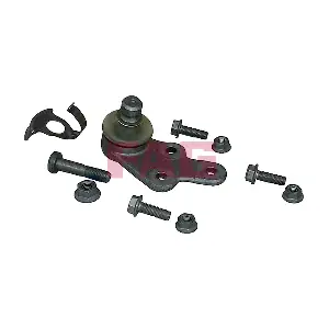 Schaeffler FAG 825 0378 10