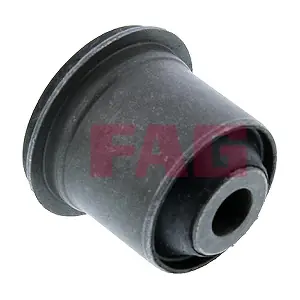 829 0121 10 Schaeffler FAG