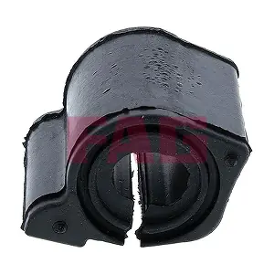 Schaeffler FAG 819 0227 10