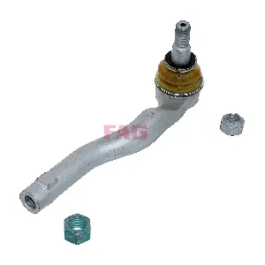 840 1572 10 Schaeffler FAG