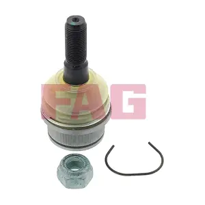 Schaeffler FAG 825 0354 10