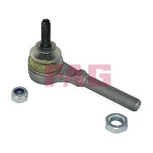 Schaeffler FAG 840 1386 10
