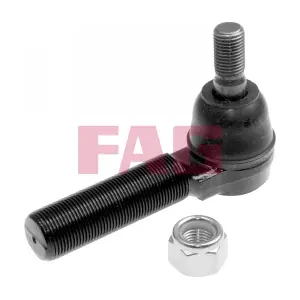 Schaeffler FAG 840 0599 10
