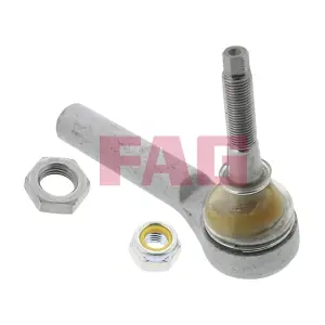 Schaeffler FAG 840 1071 10