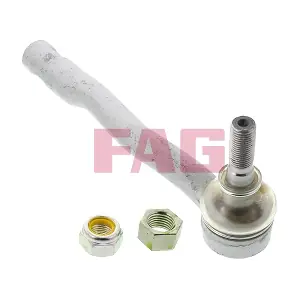 Schaeffler FAG 840060110