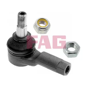 Schaeffler FAG 840061210