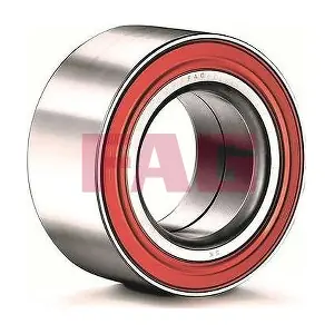 Schaeffler FAG 713 1739 10
