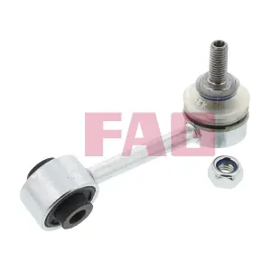 818 0326 10 Schaeffler FAG