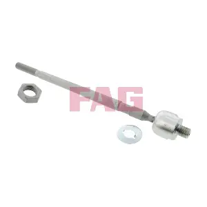 840 0416 10 Schaeffler FAG