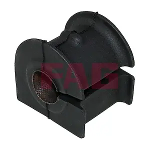819 0239 10 Schaeffler FAG