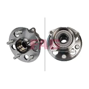 713 1532 10 Schaeffler FAG