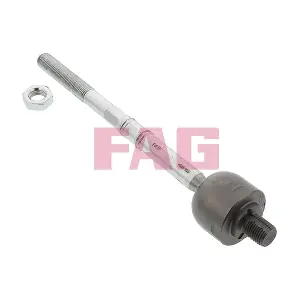 840 0378 10 Schaeffler FAG