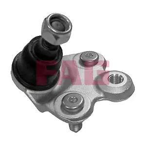 825 0556 10 Schaeffler FAG