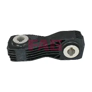818 0609 10 Schaeffler FAG