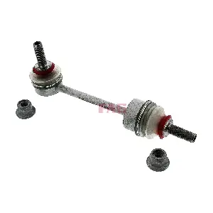 818 0684 10 Schaeffler FAG
