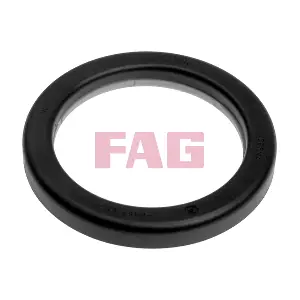 713 0022 20 Schaeffler FAG