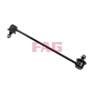 Schaeffler FAG 818 0126 10