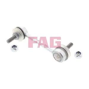 Schaeffler FAG 818021410