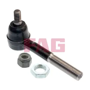 Schaeffler FAG 840 0992 10