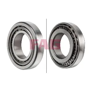 30209A Schaeffler FAG