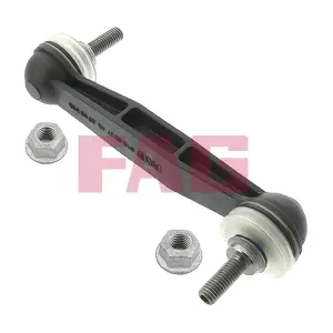 Schaeffler FAG 818 0237 10