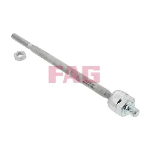 Schaeffler FAG 840 0117 10