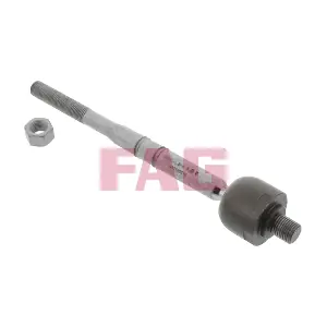 840 1258 10 Schaeffler FAG