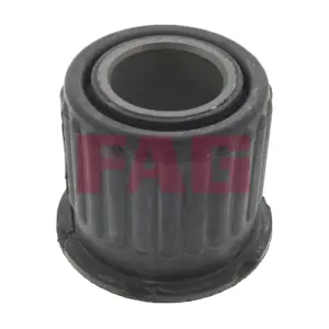 829 0554 10 Schaeffler FAG
