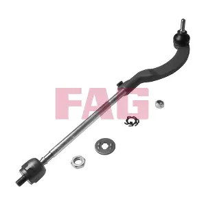 840 0558 10 Schaeffler FAG