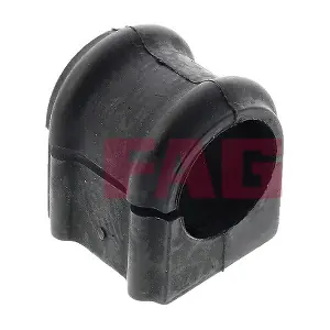 819 0165 10 Schaeffler FAG
