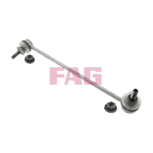 818 0076 10 Schaeffler FAG