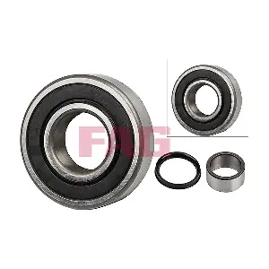 713613680 Schaeffler FAG