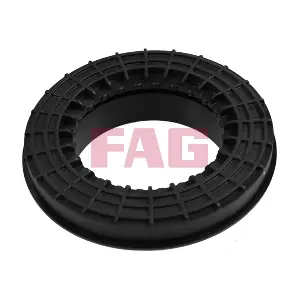 713 0081 20 Schaeffler FAG