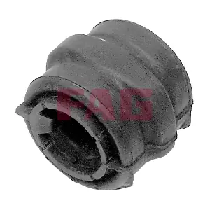 819 0067 10 Schaeffler FAG