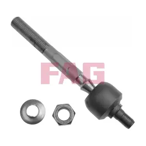 Schaeffler FAG 840 0057 10