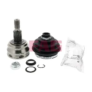 771 0763 30 Schaeffler FAG