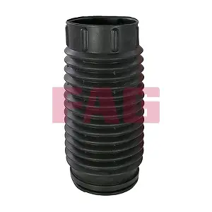 810 0133 10 Schaeffler FAG