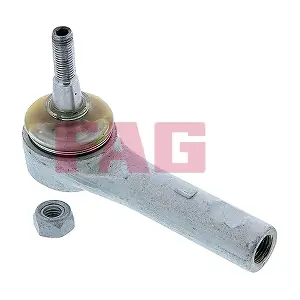 840 1261 10 Schaeffler FAG
