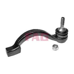 840 1014 10 Schaeffler FAG