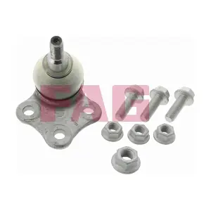 825 0336 10 Schaeffler FAG