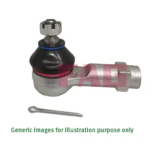 840 1804 10 Schaeffler FAG
