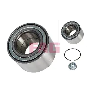 713 6203 60 Schaeffler FAG